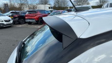 Vauxhall Corsa 1.2 Design 5dr Petrol Hatchback